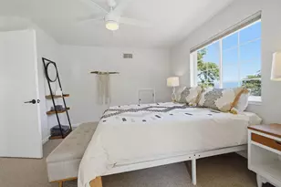 20090 John Born Rd, Penn Valley, CA 95946 - Photo 38