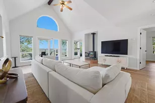 20090 John Born Rd, Penn Valley, CA 95946 - Photo 2