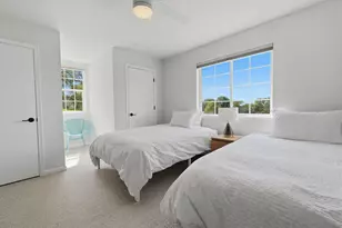 20090 John Born Rd, Penn Valley, CA 95946 - Photo 44