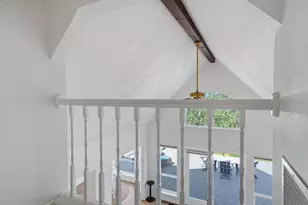 20090 John Born Rd, Penn Valley, CA 95946 - Photo 40