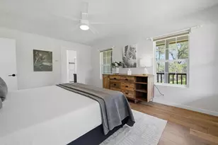 20090 John Born Rd, Penn Valley, CA 95946 - Photo 30