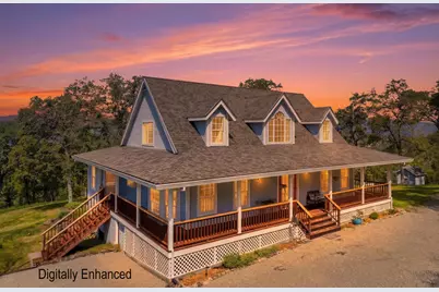 20090 John Born Road, Penn Valley, CA 95946 - Photo 2