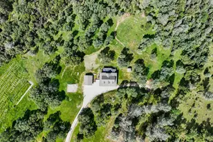 20090 John Born Rd, Penn Valley, CA 95946 - Photo 14