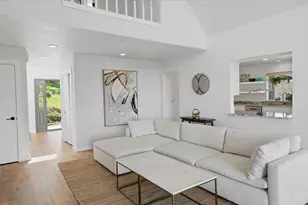 20090 John Born Rd, Penn Valley, CA 95946 - Photo 74