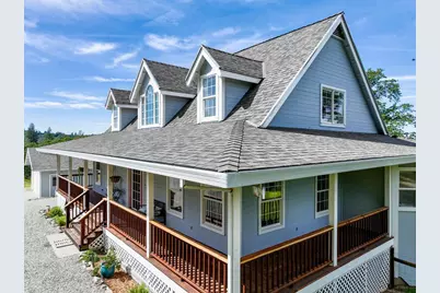 20090 John Born Road, Penn Valley, CA 95946 - Photo 52