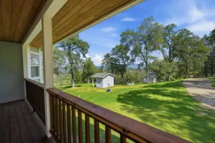 20090 John Born Rd, Penn Valley, CA 95946 - Photo 50