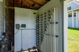 20090 John Born Rd, Penn Valley, CA 95946 - Photo 66