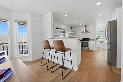 20090 John Born Road, Penn Valley, CA 95946 - Photo 22