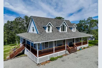 20090 John Born Road, Penn Valley, CA 95946 - Photo 50