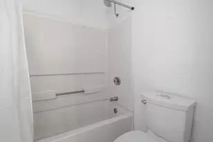 20090 John Born Rd, Penn Valley, CA 95946 - Photo 42