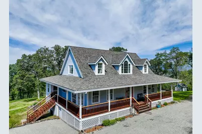 20090 John Born Road, Penn Valley, CA 95946 - Photo 1