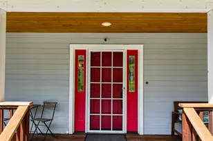 20090 John Born Rd, Penn Valley, CA 95946 - Photo 46