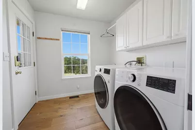 20090 John Born Road, Penn Valley, CA 95946 - Photo 32