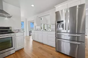 20090 John Born Rd, Penn Valley, CA 95946 - Photo 22