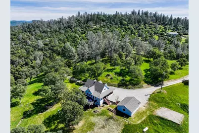 20090 John Born Road, Penn Valley, CA 95946 - Photo 56