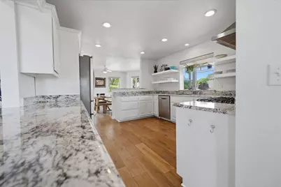 20090 John Born Road, Penn Valley, CA 95946 - Photo 18