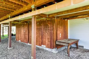 20090 John Born Rd, Penn Valley, CA 95946 - Photo 68