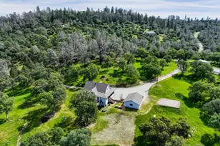 20090 John Born Rd, Penn Valley, CA 95946 - Photo 10