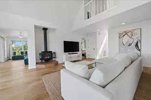 20090 John Born Rd, Penn Valley, CA 95946 - Photo 16