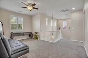 109 Gold Dust Dr, Valley Springs, CA 95252 - Photo 20