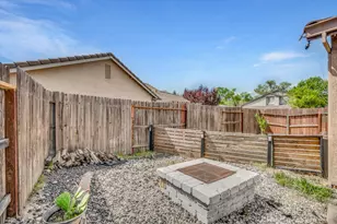 109 Gold Dust Dr, Valley Springs, CA 95252 - Photo 18