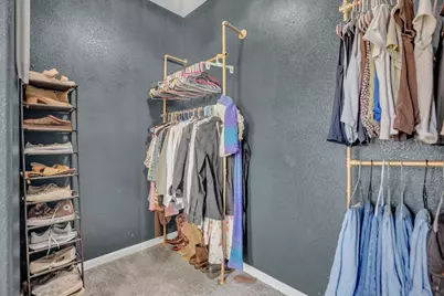 109 Gold Dust Drive, Valley Springs, CA 95252 - Photo 28