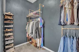 109 Gold Dust Dr, Valley Springs, CA 95252 - Photo 28