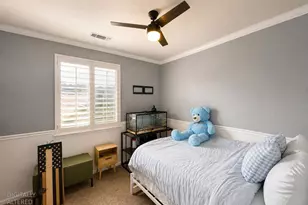 109 Gold Dust Dr, Valley Springs, CA 95252 - Photo 24