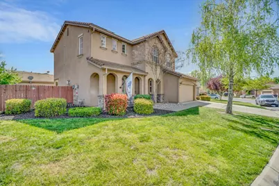 109 Gold Dust Drive, Valley Springs, CA 95252 - Photo 2