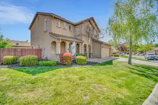 109 Gold Dust Dr, Valley Springs, CA 95252 - Photo 2