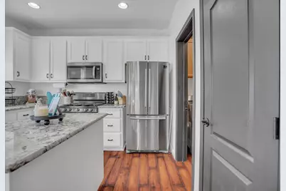 109 Gold Dust Drive, Valley Springs, CA 95252 - Photo 12