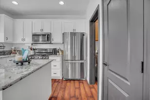 109 Gold Dust Dr, Valley Springs, CA 95252 - Photo 12