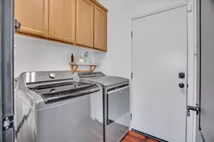 109 Gold Dust Dr, Valley Springs, CA 95252 - Photo 12