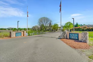 109 Gold Dust Dr, Valley Springs, CA 95252 - Photo 36