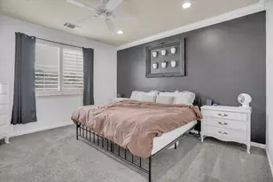 109 Gold Dust Dr, Valley Springs, CA 95252 - Photo 24