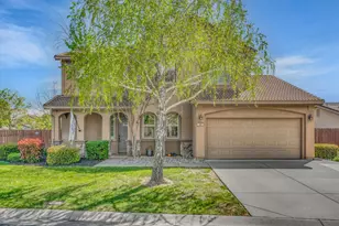 109 Gold Dust Dr, Valley Springs, CA 95252 - Photo 4