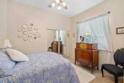 117 Bachman Way, Folsom, CA 95630 - Photo 32