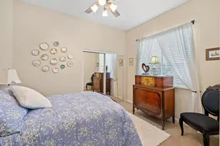 117 Bachman Way, Folsom, CA 95630 - Photo 32