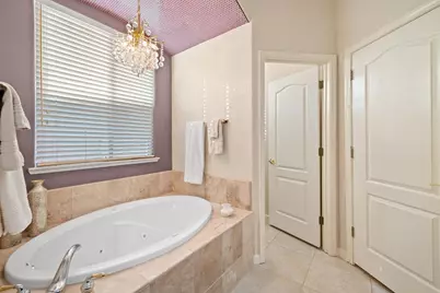 117 Bachman Way, Folsom, CA 95630 - Photo 30