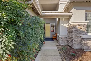 117 Bachman Way, Folsom, CA 95630 - Photo 6