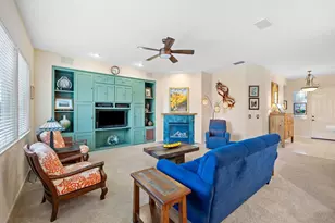 117 Bachman Way, Folsom, CA 95630 - Photo 12
