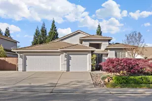 117 Bachman Way, Folsom, CA 95630 - Photo 2