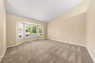 149 Winterstein Dr, Folsom, CA 95630 - Photo 4