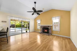 149 Winterstein Dr, Folsom, CA 95630 - Photo 16