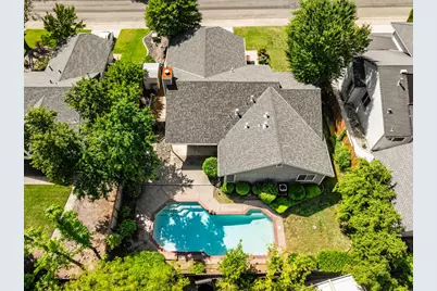 149 Winterstein Drive, Folsom, CA 95630 - Photo 40