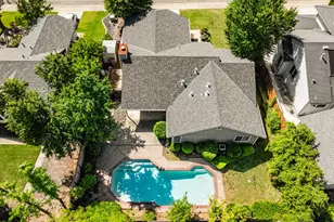 149 Winterstein Dr, Folsom, CA 95630 - Photo 40