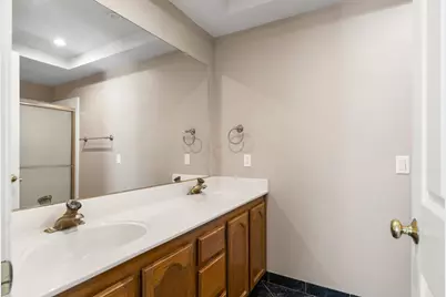 149 Winterstein Drive, Folsom, CA 95630 - Photo 24