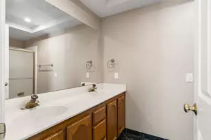 149 Winterstein Dr, Folsom, CA 95630 - Photo 24