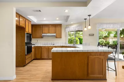 149 Winterstein Drive, Folsom, CA 95630 - Photo 10