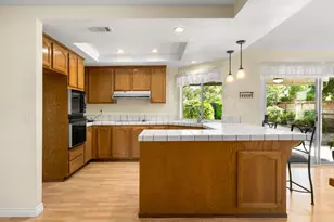 149 Winterstein Dr, Folsom, CA 95630 - Photo 10